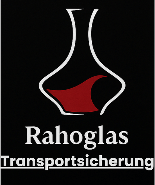 Transportsicherung – Set