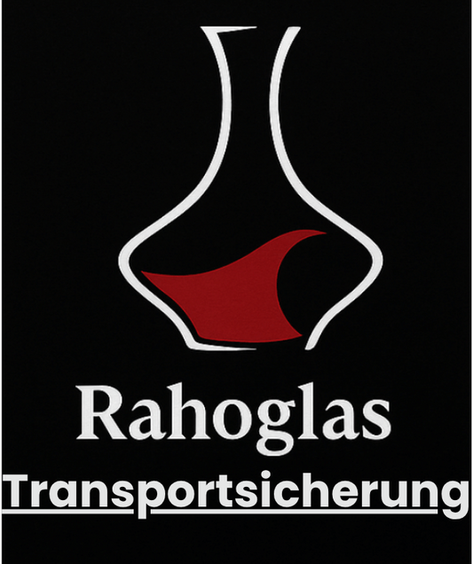 Transportsicherung – Set